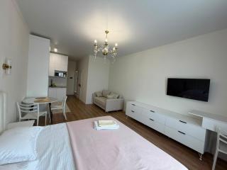 Meridian Premium Apartments - 0