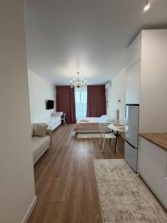 Meridian Premium Apartments - 6