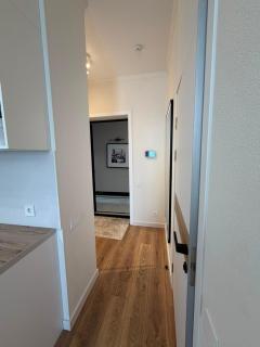 Meridian Premium Apartments - 2
