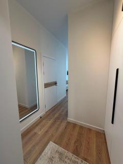 Meridian Premium Apartments - 1