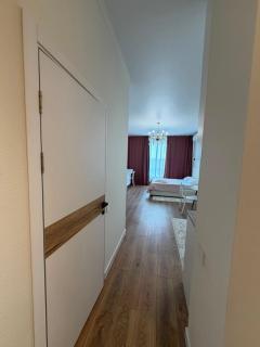 Meridian Premium Apartments - 5