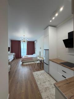 Meridian Premium Apartments - 7