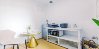 Uffice apartment - 7