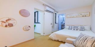 Uffice apartment - 6
