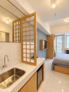 Tianma Hotel - 0