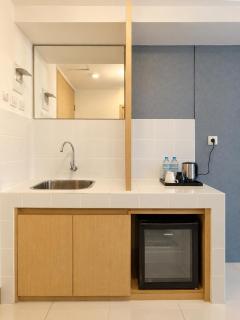 Tianma Hotel - 1
