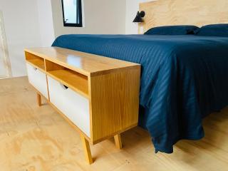 Luna Loft - 4