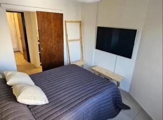 Departamento Milton - 6