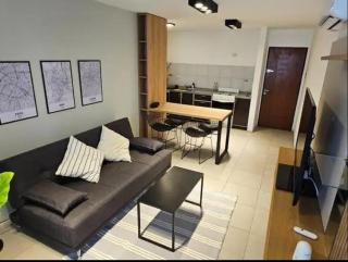 Departamento Milton - 4