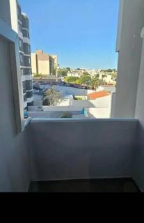 Departamento Milton - 3