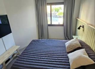 Departamento Milton - 2