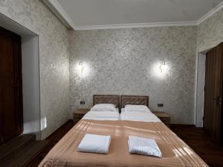 Lilia house - 9
