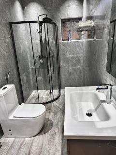 Hotel Festina - 8