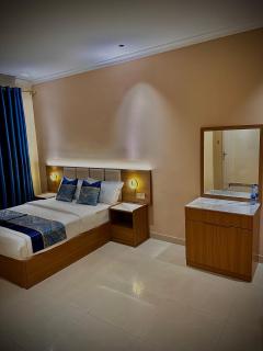 Hotel Festina - 7