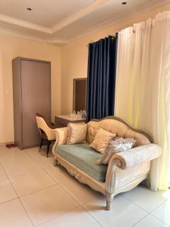 Hotel Festina - 3