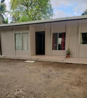 Guanacaste vacation home - 9