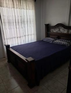 Guanacaste vacation home - 8