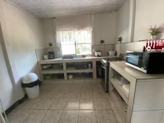 Guanacaste vacation home - 7