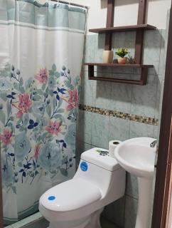 Guanacaste vacation home - 6