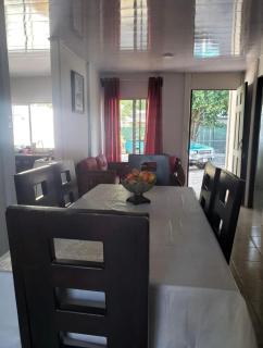 Guanacaste vacation home - 4