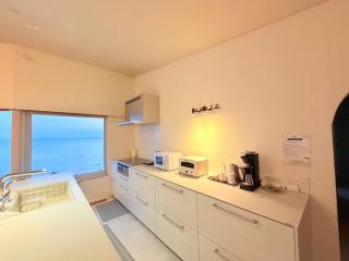 Abutagun - House - Vacation STAY 98370v - 8