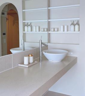 Abutagun - House - Vacation STAY 98370v - 7