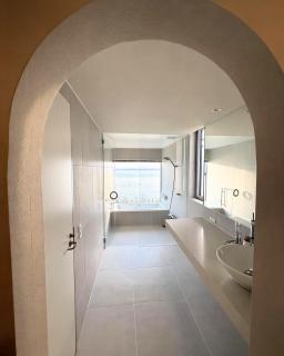 Abutagun - House - Vacation STAY 98370v - 6