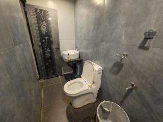 River Valley Home Stay - 3