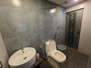 River Valley Home Stay - 2