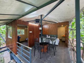 River Valley Home Stay - 4