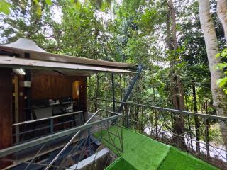 River Valley Home Stay - 5