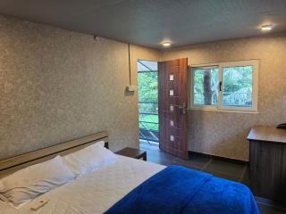 River Valley Home Stay - 1