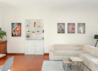 La casa di MEK - Sanremo - 7