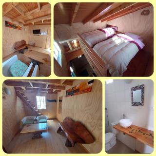 Hostal Flopi - 0