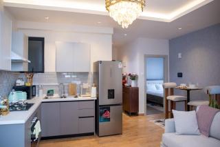 Aurevia Homes 254 - 0
