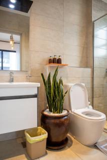 Aurevia Homes 254 - 9