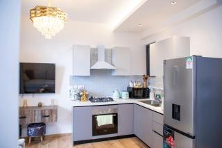 Aurevia Homes 254 - 7