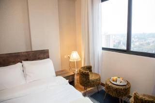 Aurevia Homes 254 - 6