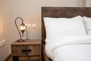 Aurevia Homes 254 - 1