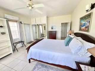 Krysta's Hideaway - 2