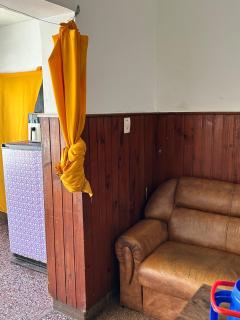 Casa en Luján- Visita estadía Papal zona Centro - 6