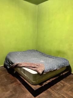 Casa en Luján- Visita estadía Papal zona Centro - 4