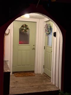 Farmhouse Dalen - 3