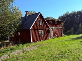 Farmhouse Dalen - 7