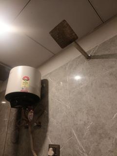 Shloka guest house - 7