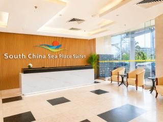 Kota Kinabalu Ming SCSP, Lorong Ming Garden - 9