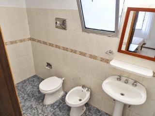 Complejo Agua Marina 11 a 20mts del mar - 6