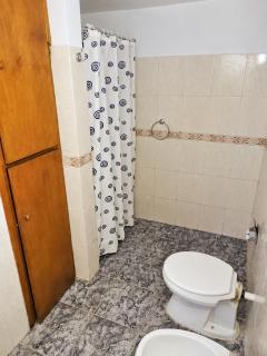 Complejo Agua Marina 11 a 20mts del mar - 4