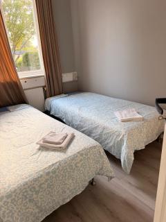 2 room Apartment in Sollentuna - 9