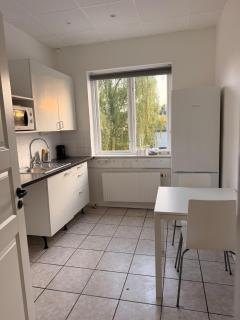 2 room Apartment in Sollentuna - 4